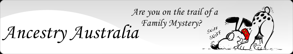 Header Graphic